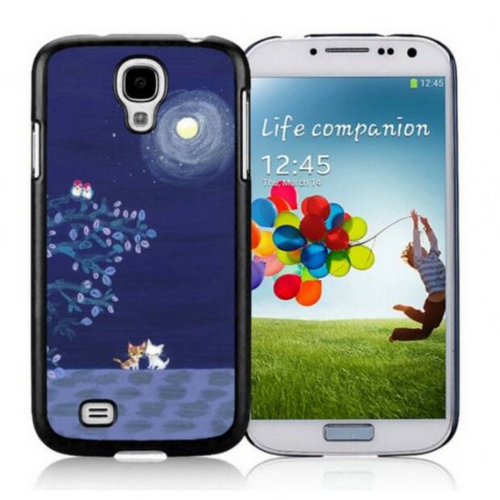 Valentine Tonight Samsung Galaxy S4 9500 Cases DHG | Coach Outlet Canada